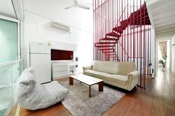 Geylang Road (D14), Shop House #593981691